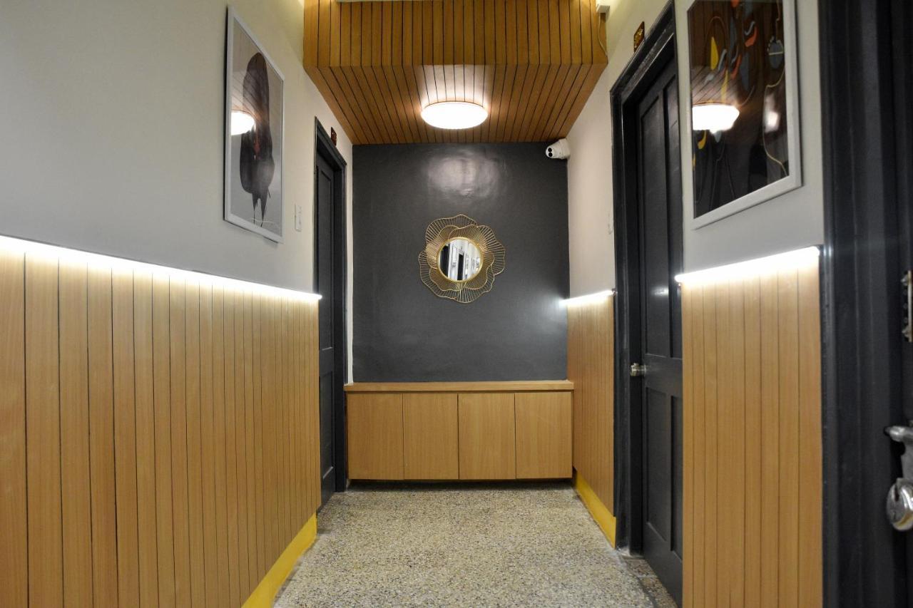 Prince Residency Club House Jāmnagar Exteriör bild